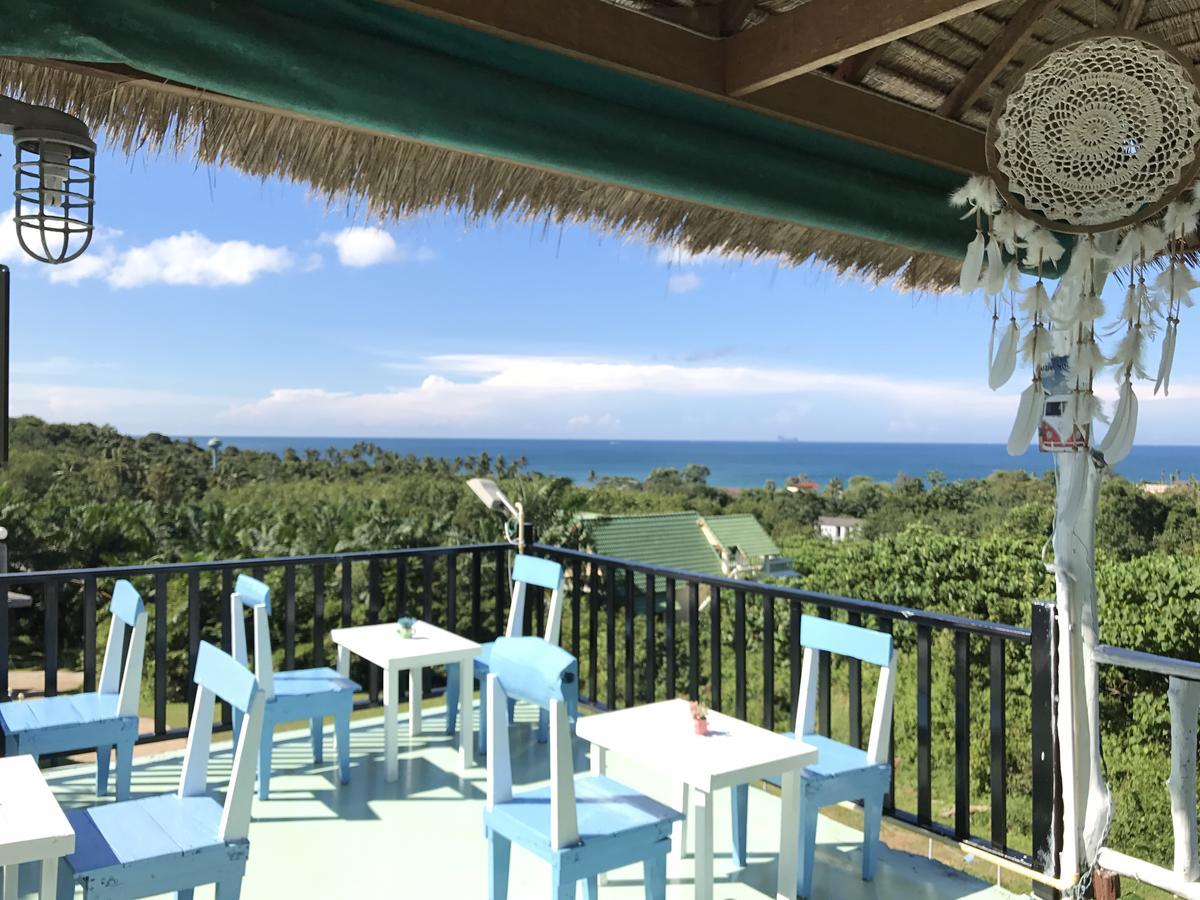 Lanta Halabala Resort Ko Lanta Екстериор снимка
